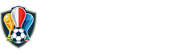 178直播 178直播